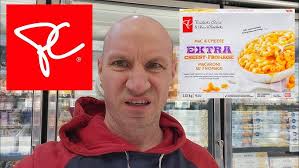 12. מנה עיקרית