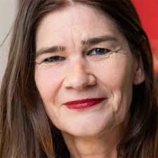 Speaking at Content London 2023