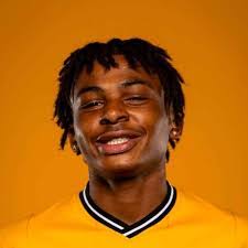 Connor Mcleod's Instagram, Twitter & Facebook