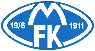 Eliteserien (norway) tables, results, and stats of the latest season. Molde Logo Eliteserien Norway Logos Football Logo Historical Logo