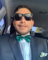 Hay personas que si le quitas lo pendejo, se queda sin nada🤭!!!