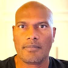 careers #growthmindset #entrepreneurship #notredame #foreverlearning #mhub 