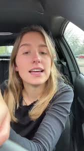 @zoerhodes video Tweet