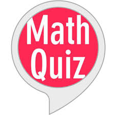 You can give your brain a bit of a workout at mathplayground.com or use the site to help your child grasp m. Math Quiz Amazon In Alexa Skills