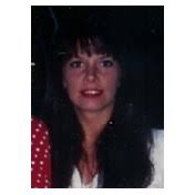 Search Pamela Bruce Obituaries and Funeral Services