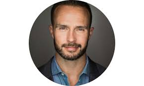 13 October 2022: Berkeley Center for Law & Technology and Kilburn & Strode  are pleased to introduce