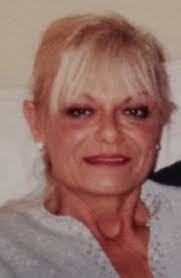 Estella Britt's Instagram, Twitter & Facebook