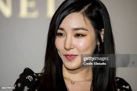 1.792 fotos e imágenes de alta resolución de Stephanie Hwang