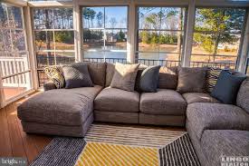 Vérifiez leur niveau d'activité ici ». 19501 Bridgewater Dr Rehoboth Beach De Real Estate For Sale Mls Desu169576 Jack Lingo Realtor