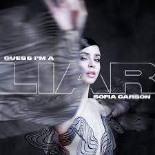 Make social videos in an instant: Sofia Carson On Tidal