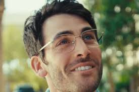 17 Heartbreaks Full Movie YouTube: Things To Know About The Stories