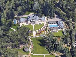 Luxury real estate companies in the us. The Most Expensive Homes Sold In The Us Since 2010 Ranked