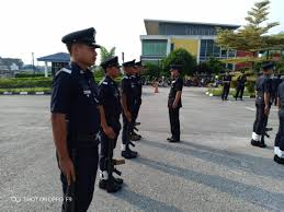 Use balai polis kampung v2 and thousands of other assets to build an immersive game or experience. Balai Polis Kg Baru Subang Photos Facebook