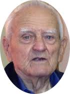 Joseph Gadpaille View Condolences