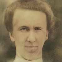 Onie Worley (1878–1974)