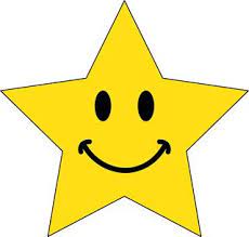 Pin On Smiles Are Free