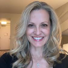 We welcome Ray Degnan to the SHA athletics family! #SHArks