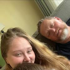 Katie Raynor (@coach__katie_) • Instagram photos and videos