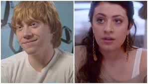 She is best known for her roles in london to brighton and angus, thongs and perfect snogging. Kvbx5s66qcrflm