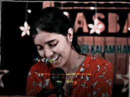 خانہ بدوش (@h4m7a5)