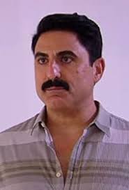 The Valley: Persian Style" Bubbles of Fertility (TV Episode 2015)