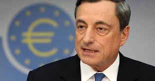 Mario draghi is an italian economist who is the president of the european central bank (term: Mario Draghi Chi E Vita Privata Stipendio E Curiosita Sul Presidente Della Bce