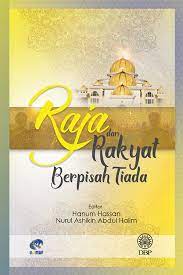 Pada tarikh 26 ogos 2014, kelas dhk 1c daripada jabatan pelancongan dan hospitaliti politeknik sultan idris shah dibawah subjek pengajian malaysia telah mengadakan lawatan sambil belajar ke muzium negara di kuala lumpur. Raja Dan Rakyat Berpisah Tiada