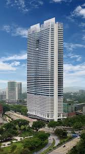 The centre is in the msc and near to the le meridien hotel, just half an hour from the. Office Space Serviced Offices In Level 35 02 East Wing Q Sentral 2a Jalan Stesen Sentral 2 Kl Sentral Kuala Lumpur 50470 Kl Sentral