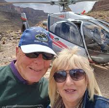 Humor about park shoe questions