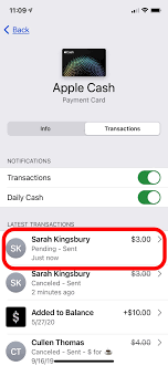 All you need to do is follow these steps: How To Cancel An Apple Pay Payment On Your Iphone Or Ipad