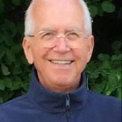 Schlicht Family Obituaries