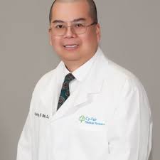 VUONG MAI, MD