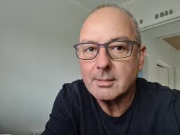 What sort of miles are you getting from a tank whilst nipping on? Looking  at a gx as my next bike but don't want to be stopping for petrol every 150  miles