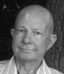 Paul D. Hines Obituary October 13, 2007