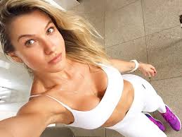 Andressa Suita Nua em fotos perfeitas – ❌ Sex Prime ❌