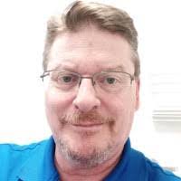 Patrick Staub's Instagram, Twitter & Facebook