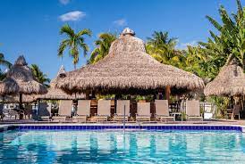 Holiday inn key largo, an ihg hotel. Holiday Inn Key Largo Florida Keys Usa
