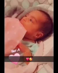 Aaliyah Fernandez Brampton