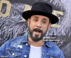 260 Arthur Mclean Stock Photos, High-Res Pictures, and Images