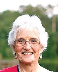 Oween Kennedy Morrison Cougot