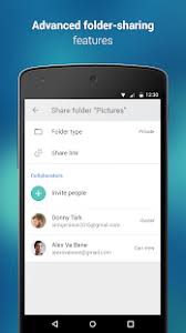 It can download photos, videos, and had a lot . Download 4shared On Pc With Memu