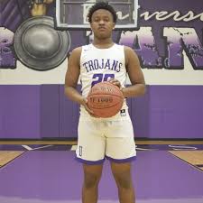 Teen, 17, dies after basketball backboard structure falls. University High School Quarterback Dies After Shooting At East Waco Complex Local Crime News Wacotrib Com