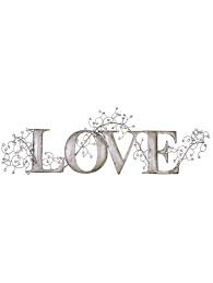 Black And Silver Wall Art Uk Isme Becomes Very Silver Wall Art Metal Wall Art Wall Art
