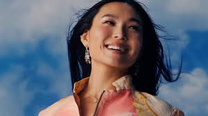 chappellroan before the Met Gala 💘