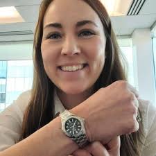 Heather Wiles McCoy (@HeatherWiles)