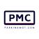 Parking Management Company logo