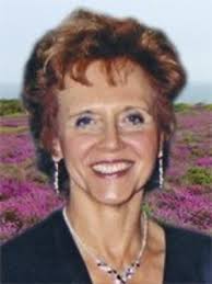 Obituary information for Carol Ann 'nee Culp' HAASE