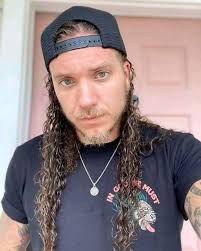 Happy birthday to a gentle giant