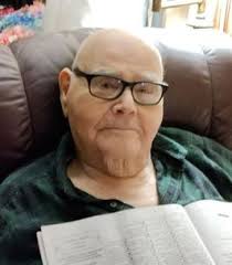 D. C. McCombs Obituary (2024)