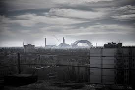 According to the official, internationally recognised death toll, just 31 people died as an immediate result of chernobyl while the un estimates that only 50 deaths can be directly attributed to the disaster. Capping Chernobyl Nuclear Disaster Site Covered In Giant Protective Dome Urbanist Nuclear Disasters Chernobyl Culture Art